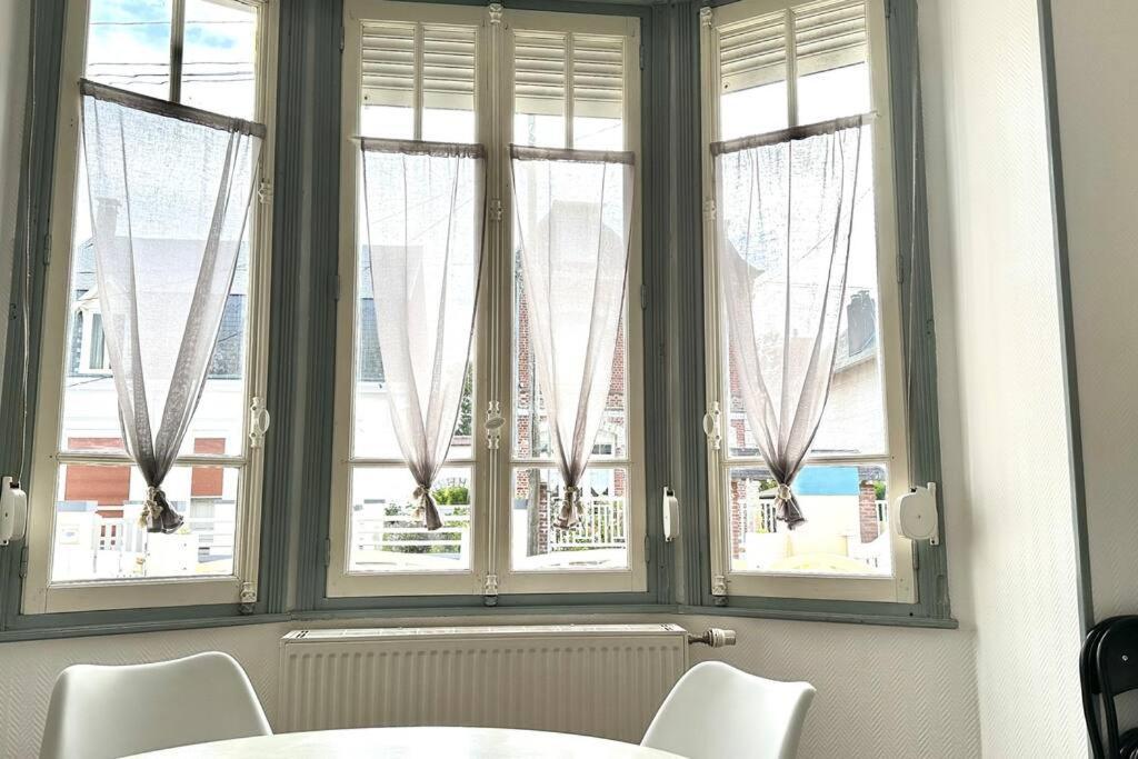 Cottage Arlette A 600M De La Mer كايو سور مير المظهر الخارجي الصورة